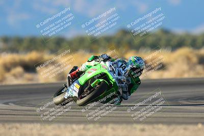 media/Dec-07-2024-CVMA (Sat) [[21c5f1ef85]]/Race 12-Supersport Middleweight/